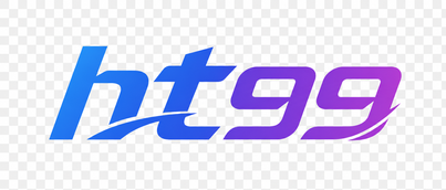 HT99